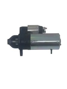 Startmotor 12V 3.0kW 11 Kuggar CW