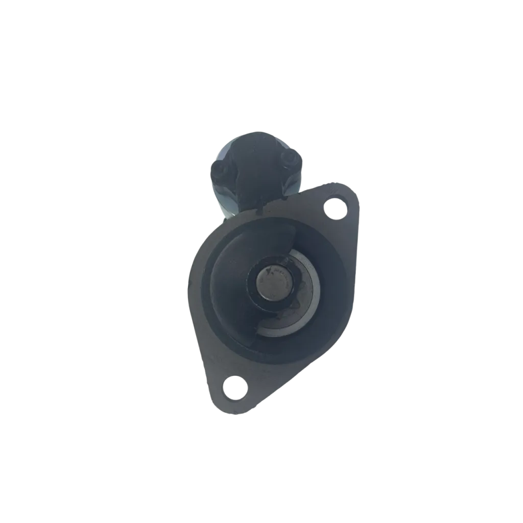 Startmotor 12V 3.0kW 11 Kuggar CW