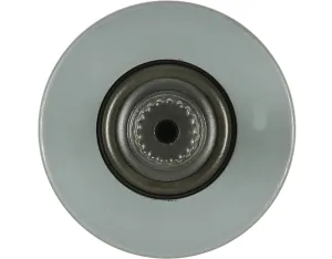 Koppling Mitsubishi