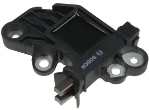 Regulator 12V, original Bosch