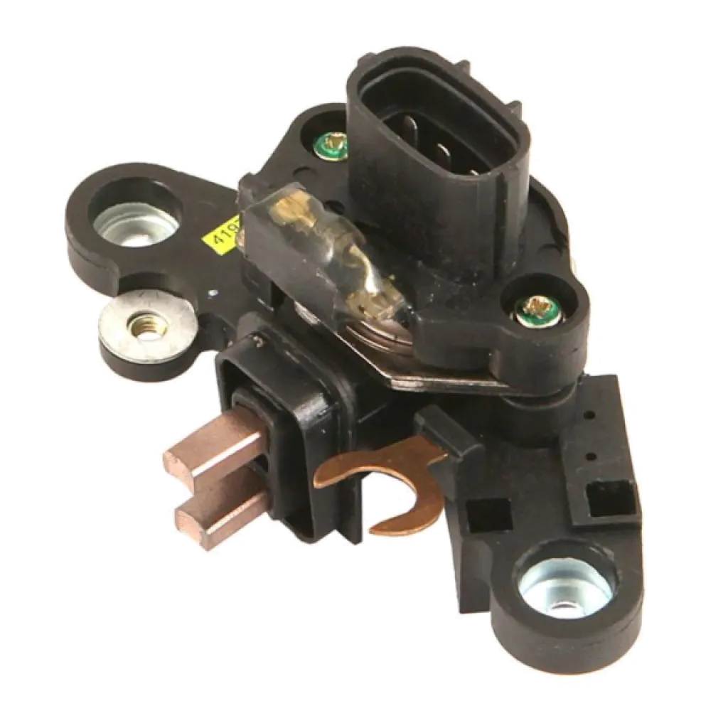 Regulator 12V, original Bosch