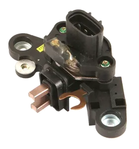 Regulator 12V, original Bosch