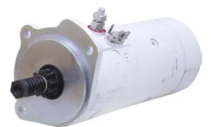 Ersätter Prestolite 760008