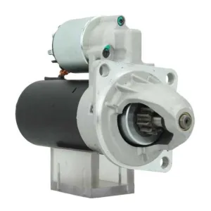 Startmotor 12V 1.4kW,