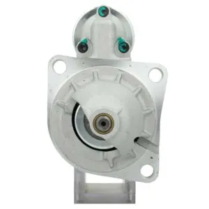 Startmotor 12V 1.4kW,