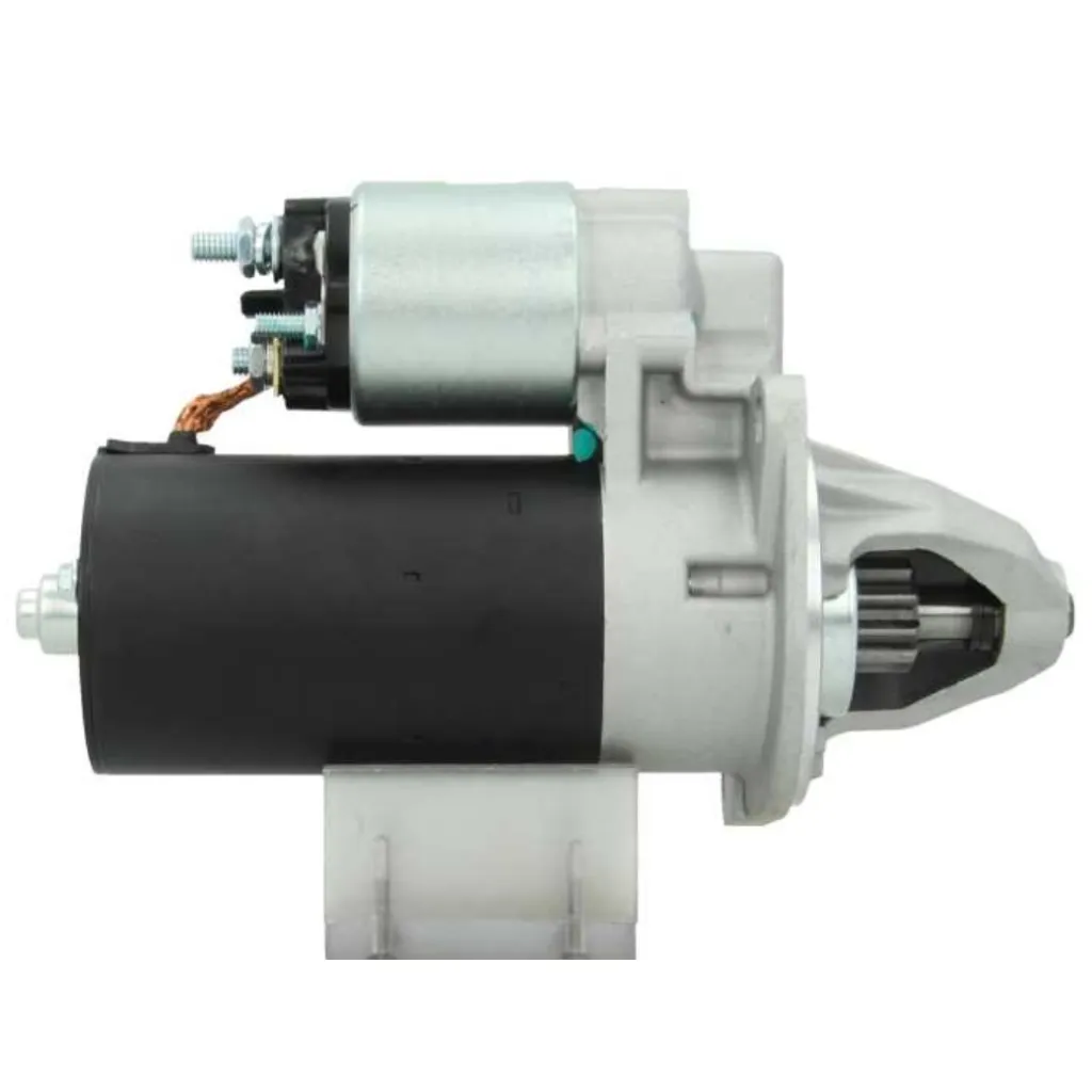 Startmotor 12V 1.4kW,