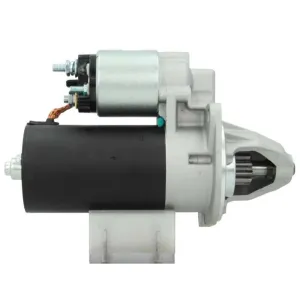 Startmotor 12V 1.4kW,