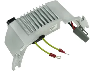 Regulator Prestolite 12V