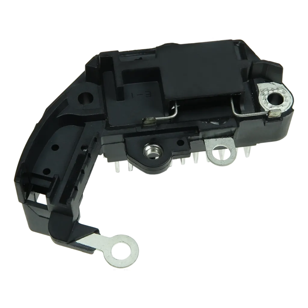 Regulator Nippon Denso 24V