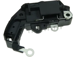 Regulator Nippon Denso 24V