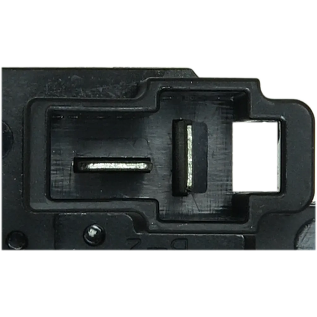 Regulator Nippon Denso 24V