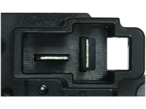 Regulator Nippon Denso 24V