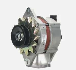 Generator 24V 45A original Bosch