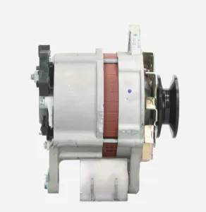 Generator 24V 45A original Bosch