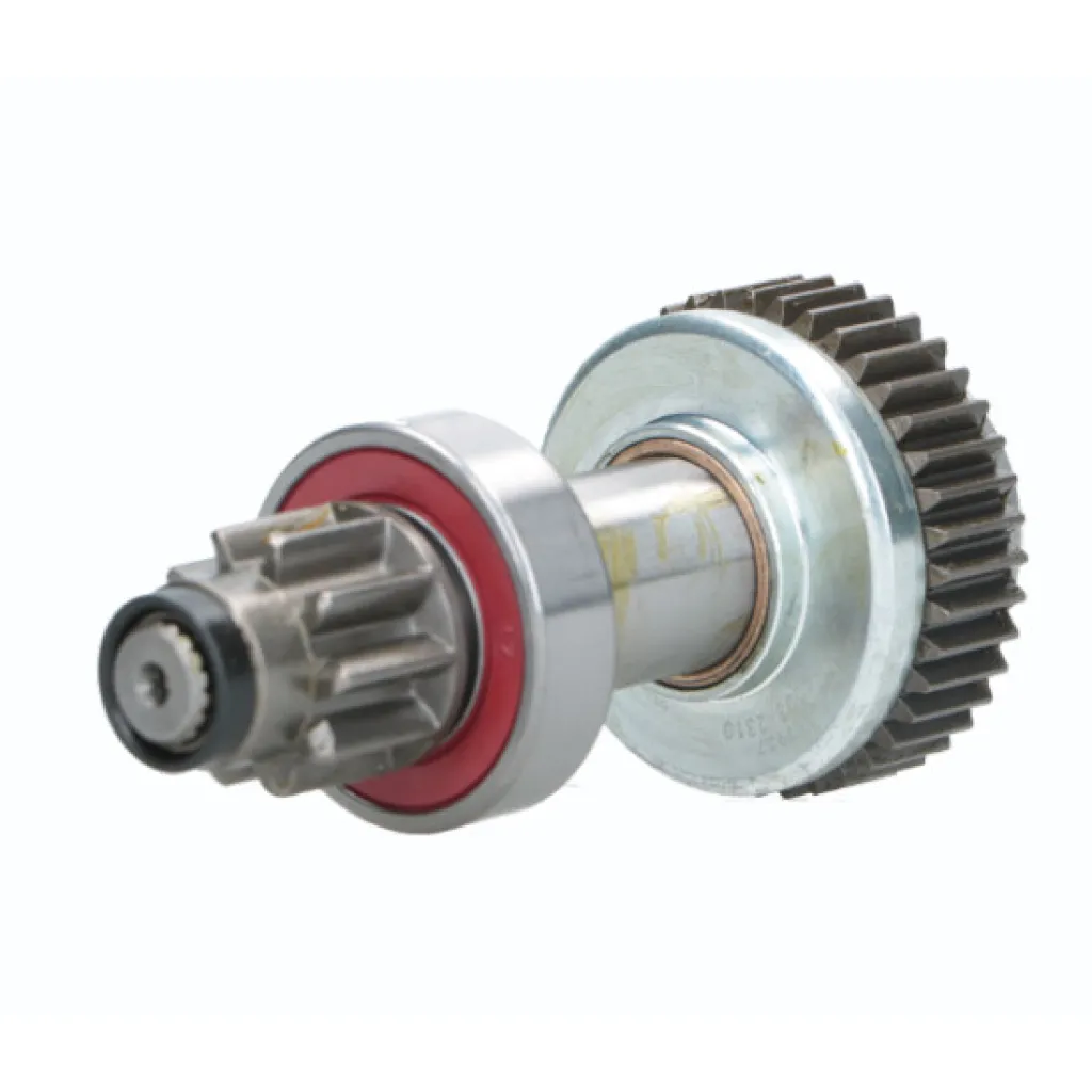 Drev Denso 10 kuggar