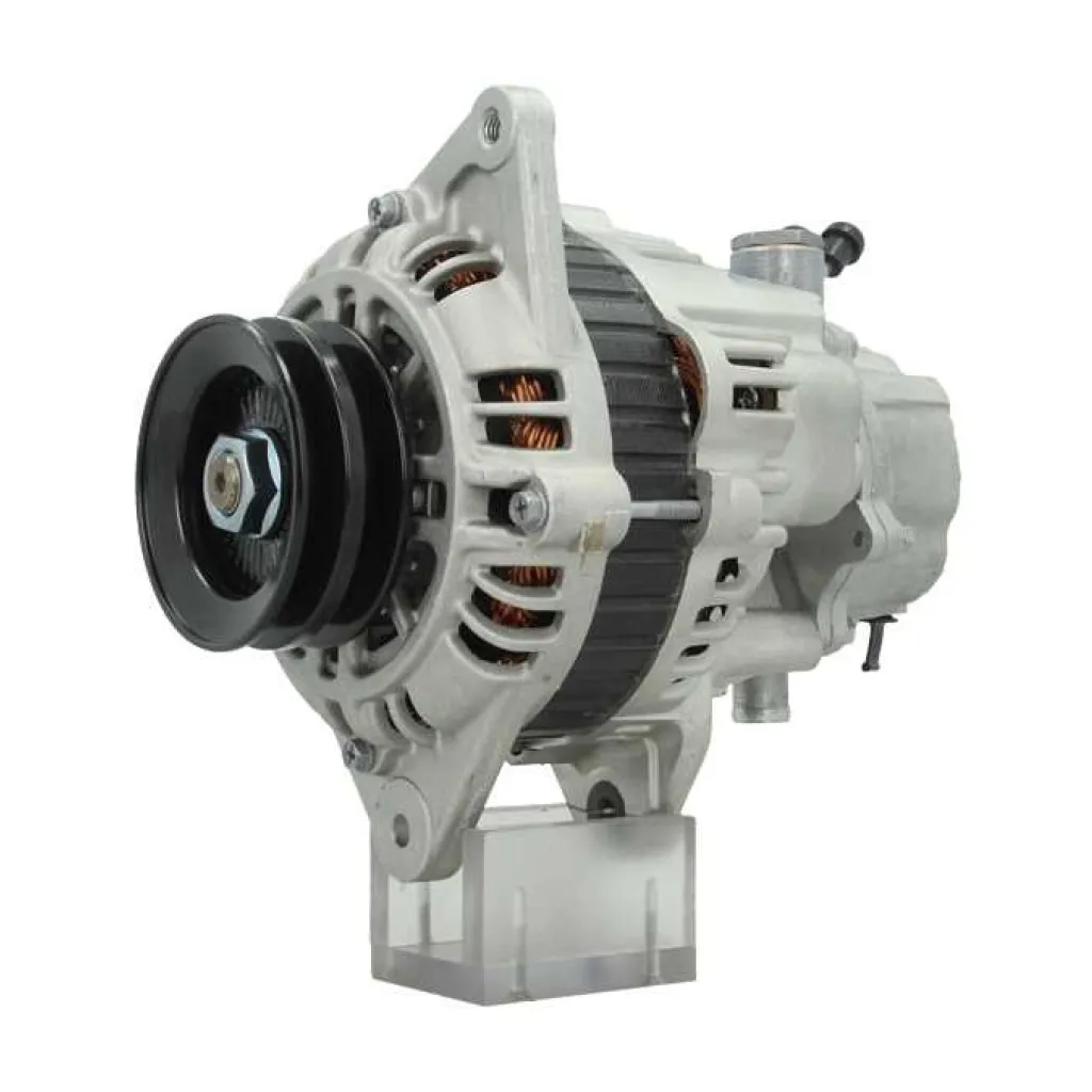 Generator 14V 110A