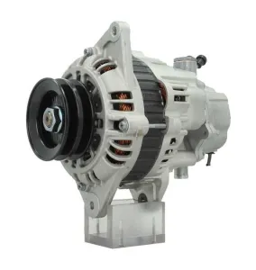 Generator 14V 110A