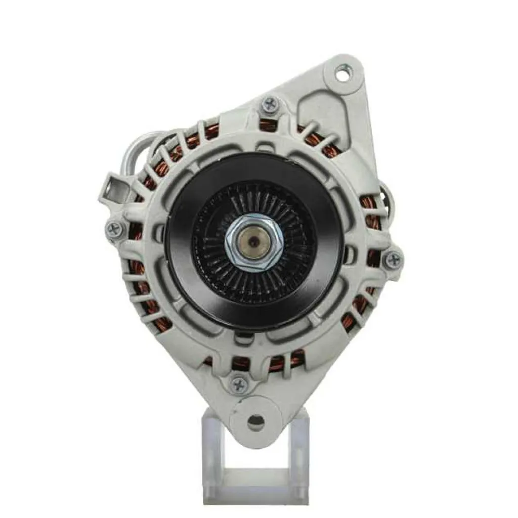 Generator 14V 110A