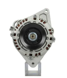 Generator 14V 110A