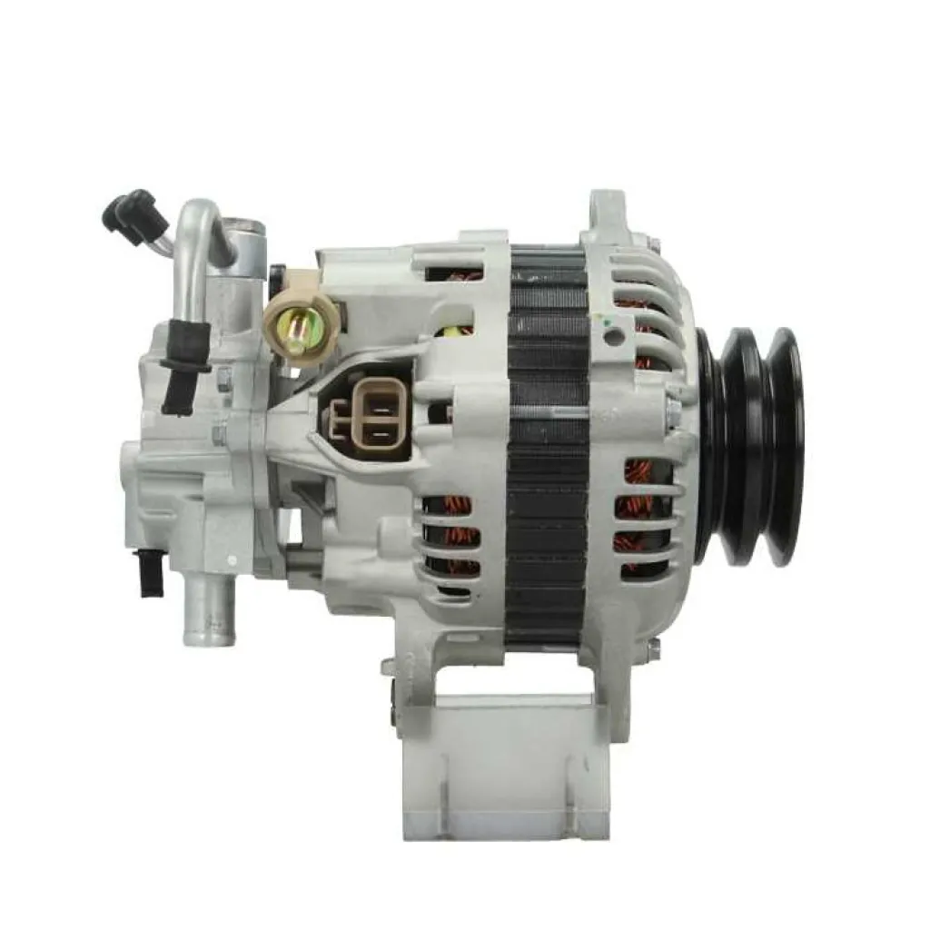 Generator 14V 110A