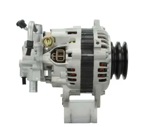 Generator 14V 110A