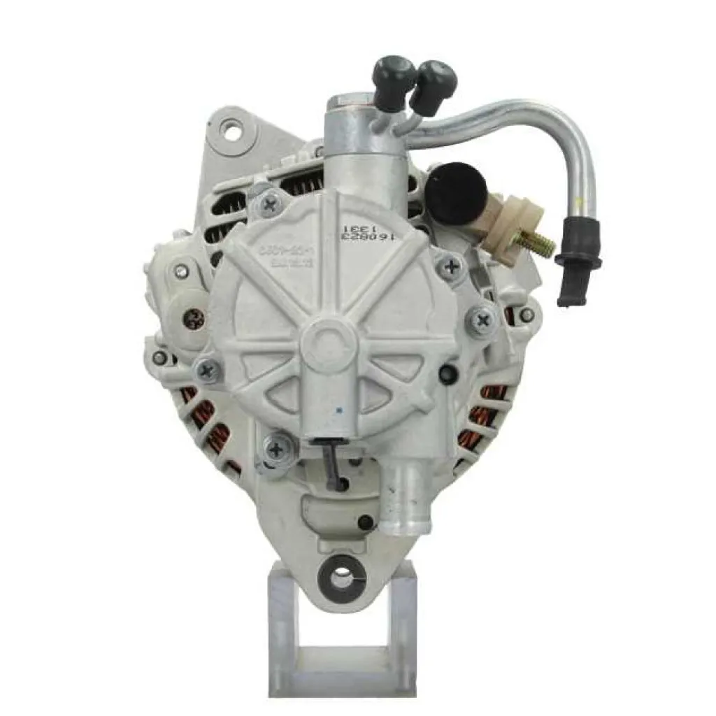 Generator 14V 110A