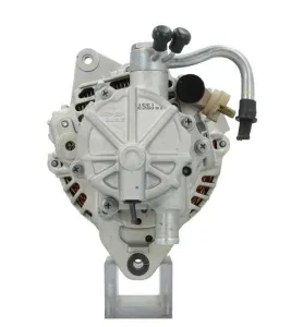 Generator 14V 110A