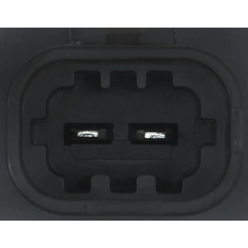 Regulator 12V, eftermarknad Bosch
