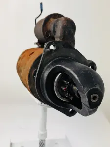 Startmotor 12V 1.8kW