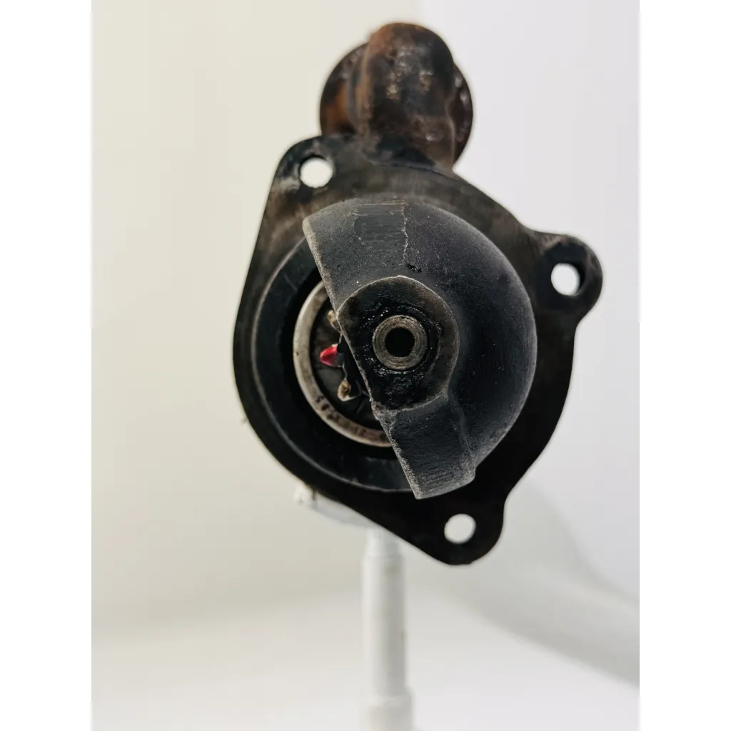 Startmotor 12V 1.8kW