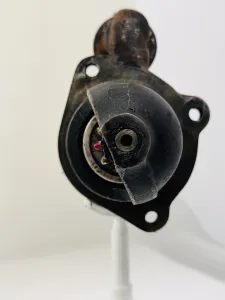 Startmotor 12V 1.8kW