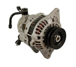 Generator 14V 110A