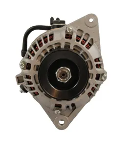 Generator 14V 110A