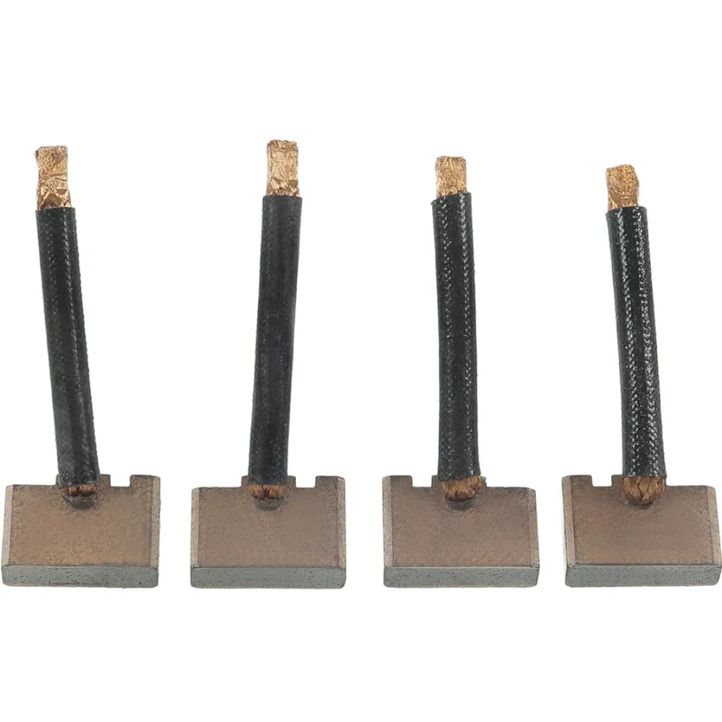 Kolsats 12V, 15x21.80x6mm