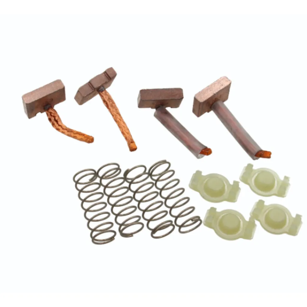 Kolsats 12V, 15x21.80x6mm, original Mahle