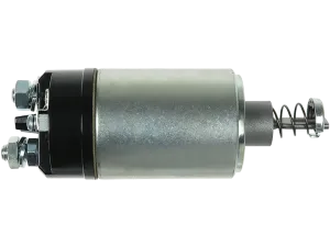 Solenoid Bosch 12V