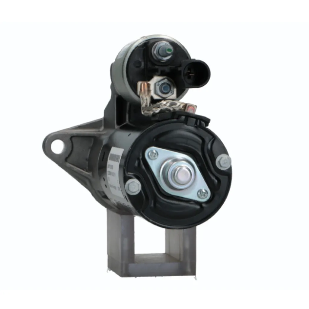 Startmotor 12V 2.2kW 13 kuggar CCW, Boschutförande
