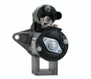 Startmotor 12V 2.2kW 13 kuggar CCW, Boschutförande