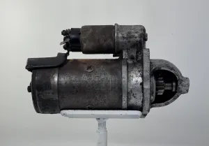 Startmotor 12V Lucasutförande