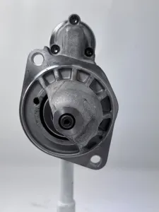 Startmotor 12V 1.4kW
