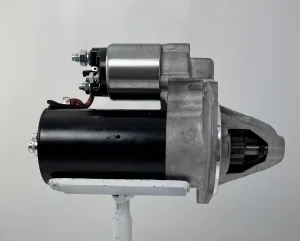Startmotor 12V 1.4kW