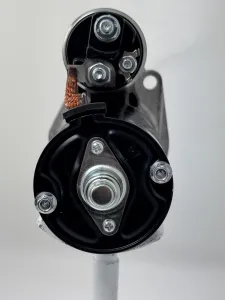 Startmotor 12V 1.4kW