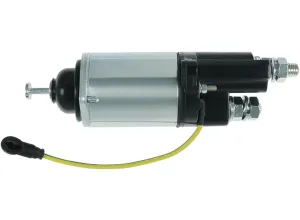 Solenoid Denso 12V