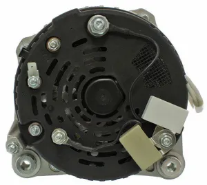 Generator 24V 110A, original Mahle