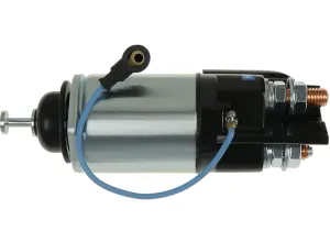 Solenoid Denso 12V