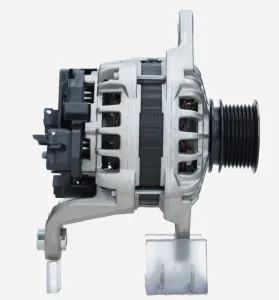 Generator 24V 80A