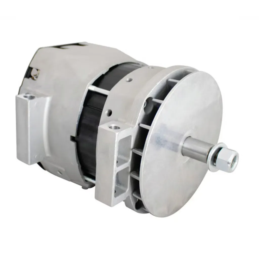 Generator 12V 320A 40SI