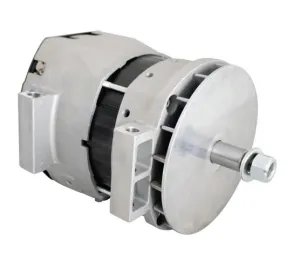 Generator 12V 320A 40SI