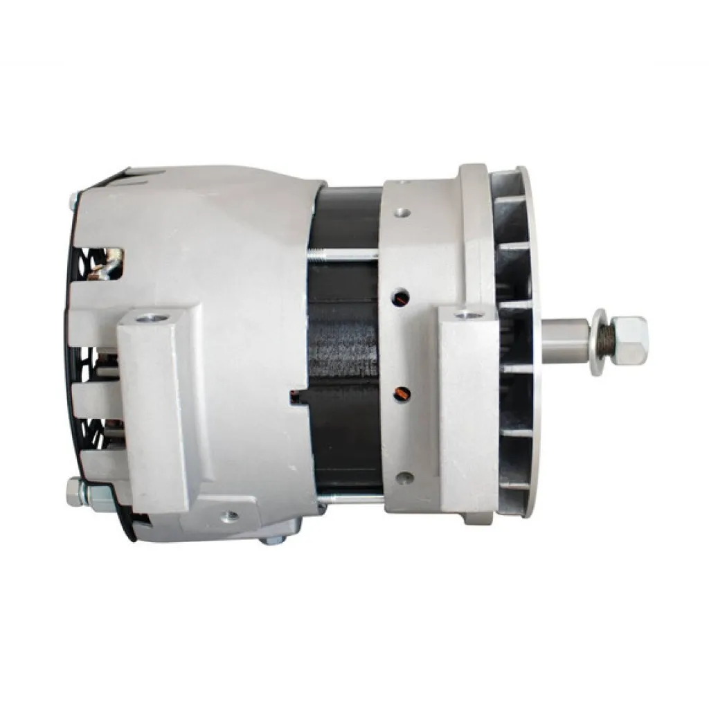 Generator 12V 320A 40SI