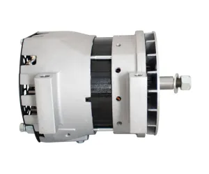 Generator 12V 320A 40SI